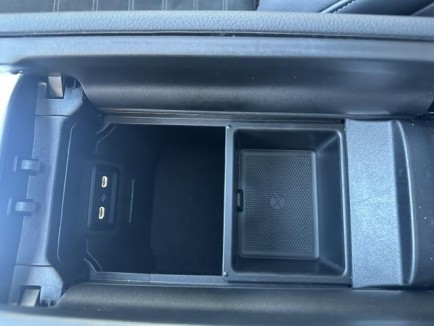 Mercedes-Benz GLC 400e 4MATIC AMG Line Aut. 32