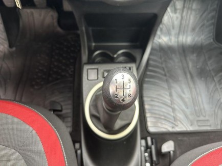 Renault Twingo Sce Expression 16