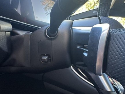 Mercedes-Benz GLC 400e 4MATIC AMG Line Aut. 22