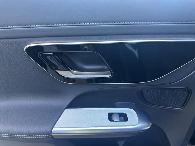 Mercedes-Benz GLC 400e 4MATIC AMG Line Aut. 28