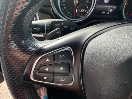 Mercedes-Benz GLE 350d 4Matic AMG-line Aut 15