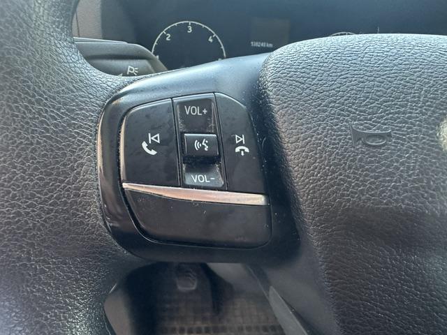 Ford Transit Custom 2.0TDCI 20