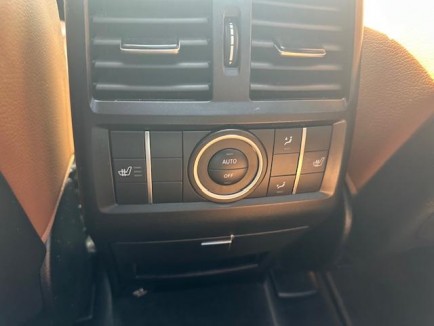 Mercedes-Benz GLE 350d 4Matic AMG-line Aut 26
