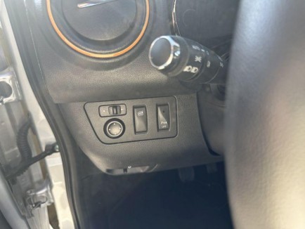 Dacia Spring ELECRIC COMFORT PLUS 12