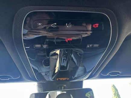Mercedes-Benz GLC 400e 4MATIC AMG Line Aut. 35