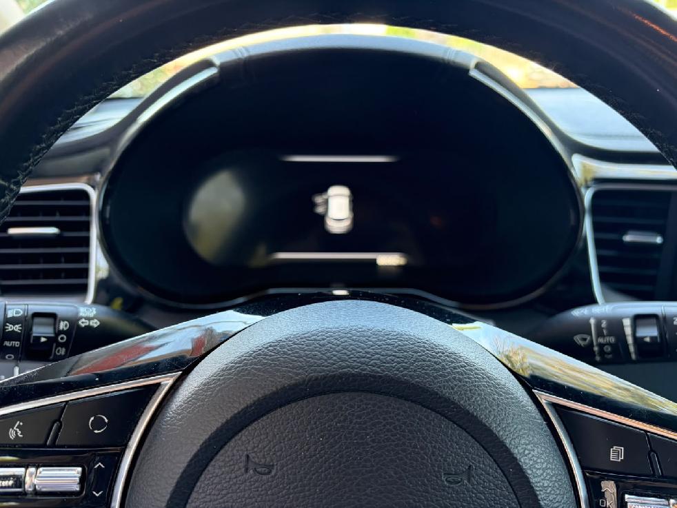 Kia XCeed 1,6 GDI PHEV EX Way ISG DCT 14