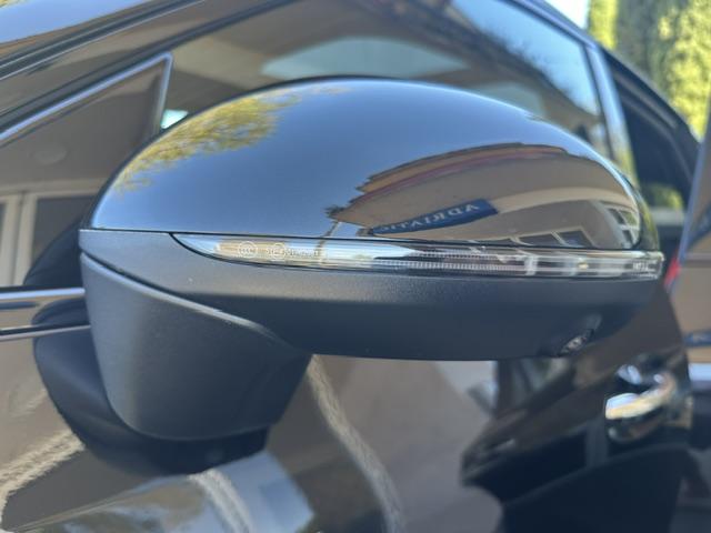 Mercedes-Benz GLC 400e 4MATIC AMG Line Aut. 13